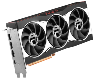 Sapphire Radeon RX 6800 Gaming 16GB GDDR6 - 604930 - zdjęcie 3
